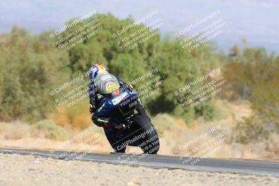 media/Oct-20-2024-CVMA (Sun) [[d4a3dff211]]/Race 12- Formula 40 MW and LW/